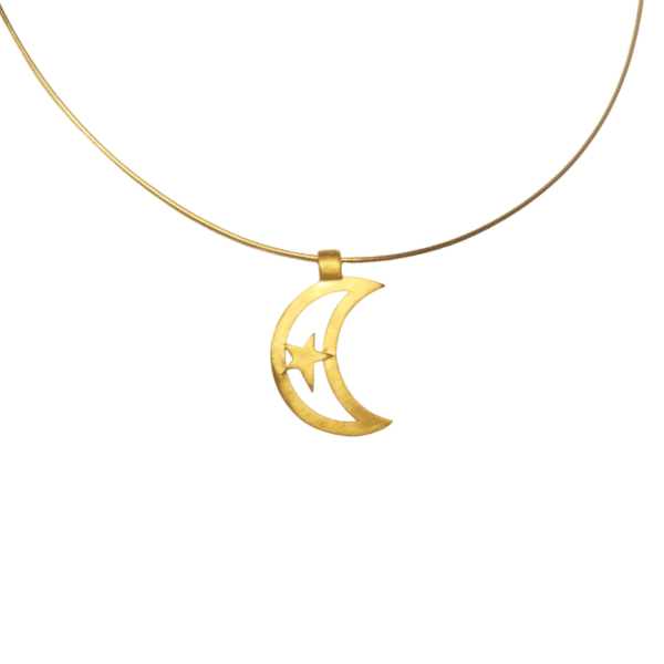 doris-gold-necklace